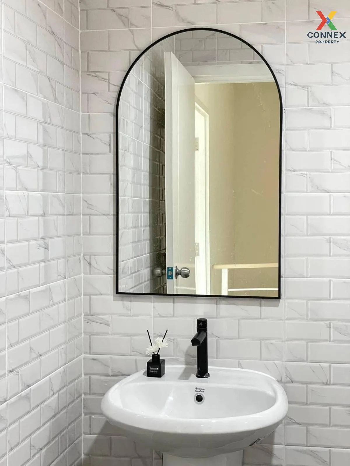 For Sale Townhouse/Townhome  , PRUKSA VILLE 41/1 BANGKADEE-TIWANO For Sale Townhouse/Townhome  , PRUKSA VILLE 41/1 BANGKADEE-TIWANO