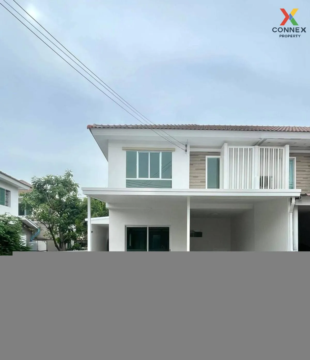 For Sale Townhouse/Townhome  , PRUKSA VILLE 41/1 BANGKADEE-TIWANO For Sale Townhouse/Townhome  , PRUKSA VILLE 41/1 BANGKADEE-TIWANO