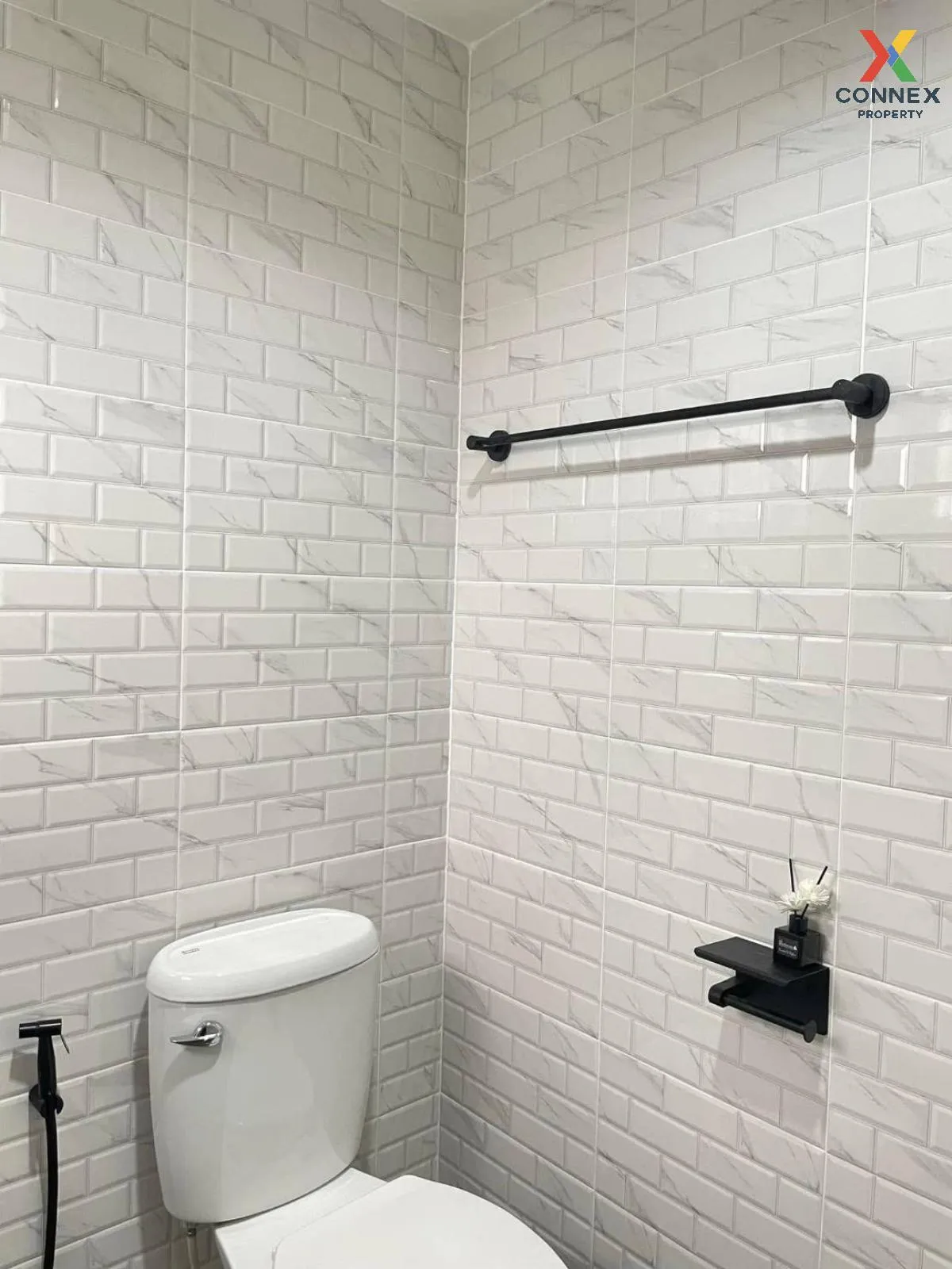 For Sale Townhouse/Townhome  , PRUKSA VILLE 41/1 BANGKADEE-TIWANO For Sale Townhouse/Townhome  , PRUKSA VILLE 41/1 BANGKADEE-TIWANO