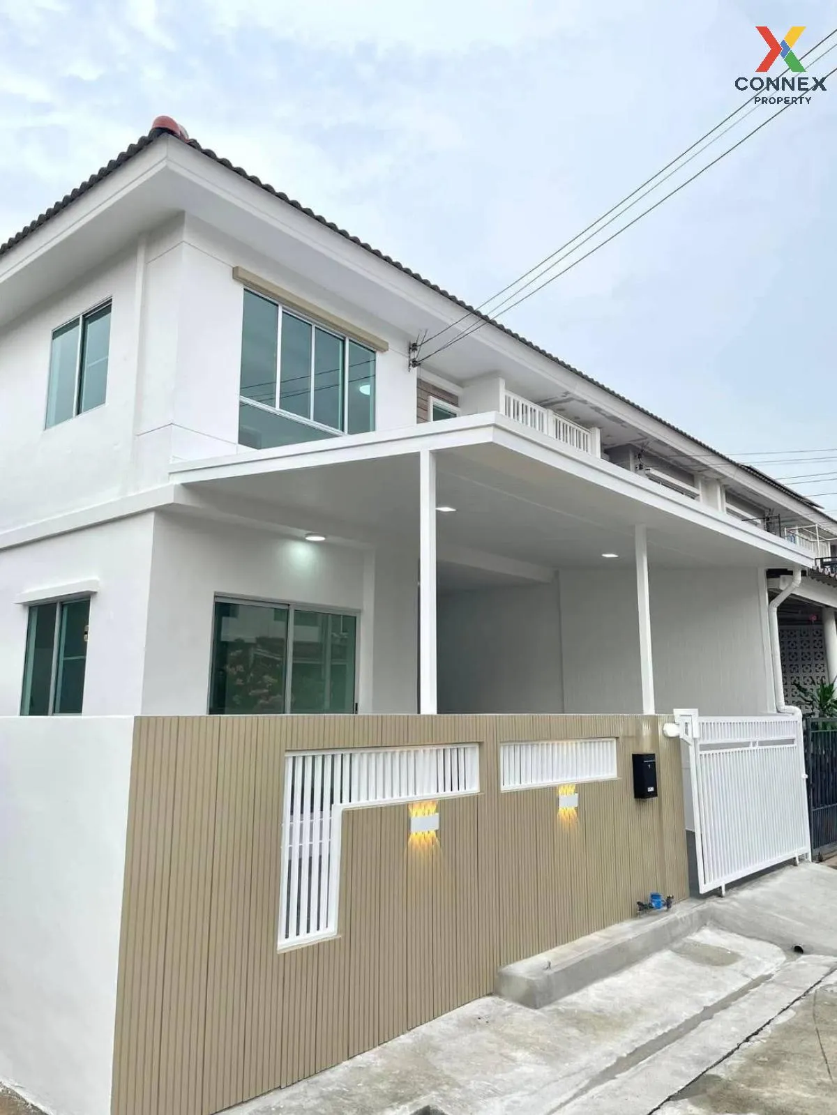 For Sale Townhouse/Townhome  , PRUKSA VILLE 41/1 BANGKADEE-TIWANO For Sale Townhouse/Townhome  , PRUKSA VILLE 41/1 BANGKADEE-TIWANO