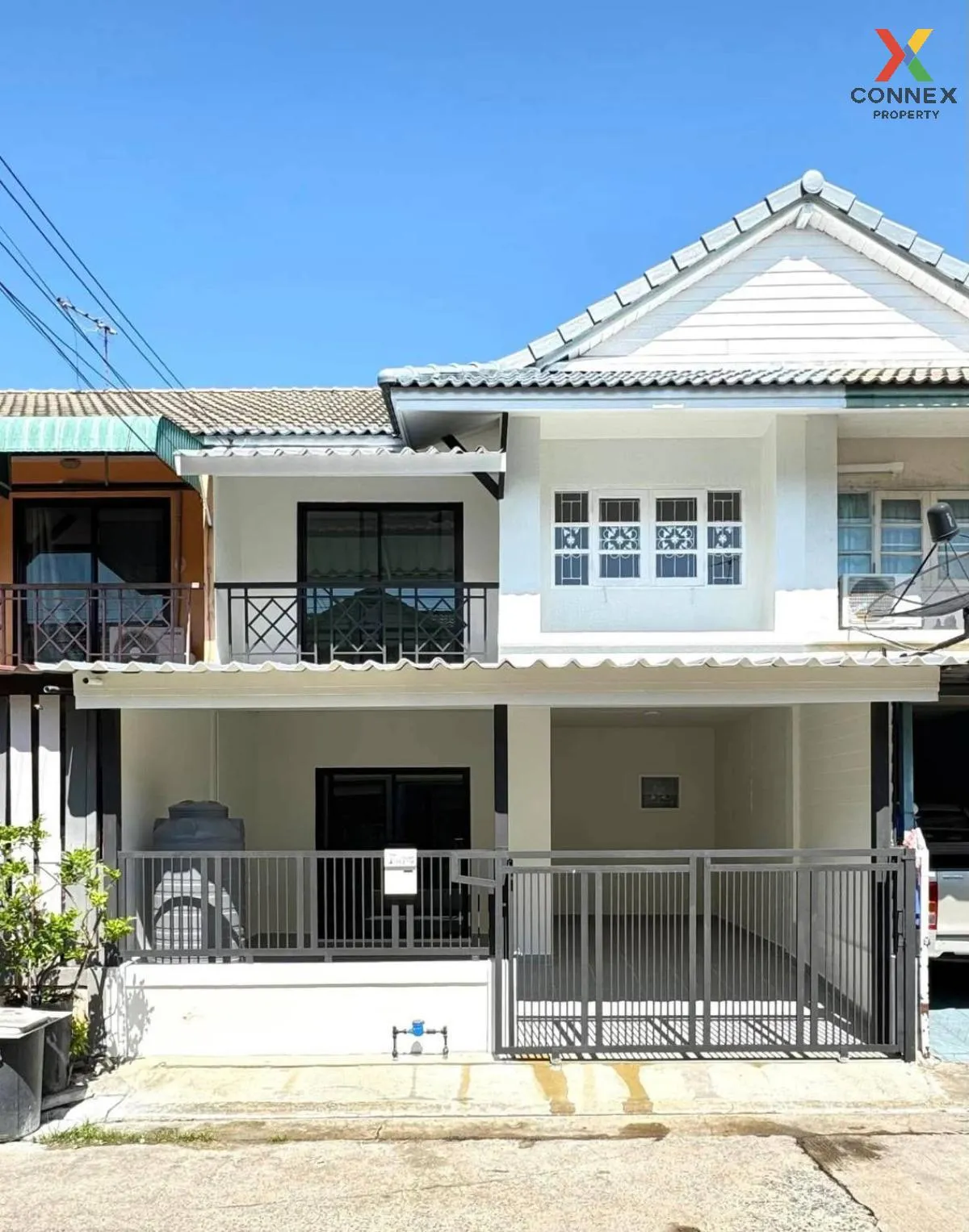 ขายทาวน์เฮ้าส์/ทาวน์โฮม  บ้านพฤกษา 13 รังสิต คลอง 3 คลองสาม คลองห ขายทาวน์เฮ้าส์/ทาวน์โฮม  บ้านพฤกษา 13 รังสิต คลอง 3 คลองสาม คลองห 1