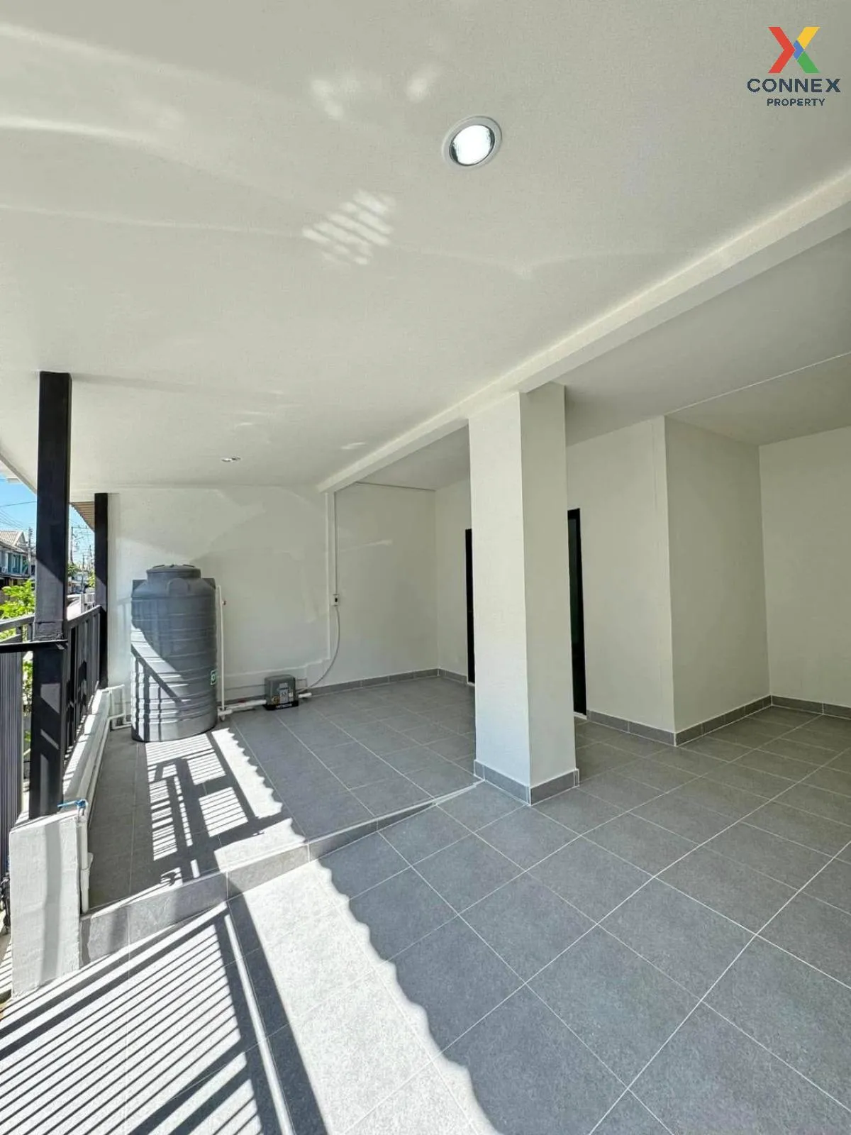 ขายทาวน์เฮ้าส์/ทาวน์โฮม  บ้านพฤกษา 13 รังสิต คลอง 3 คลองสาม คลองห ขายทาวน์เฮ้าส์/ทาวน์โฮม  บ้านพฤกษา 13 รังสิต คลอง 3 คลองสาม คลองห 3