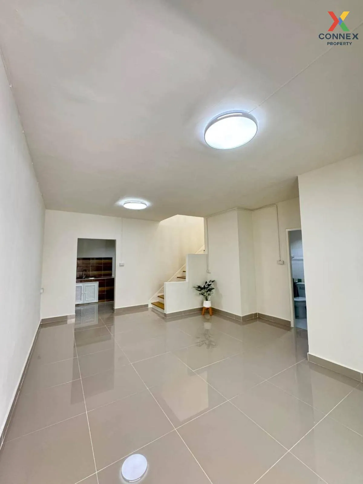 ขายทาวน์เฮ้าส์/ทาวน์โฮม  บ้านพฤกษา 13 รังสิต คลอง 3 คลองสาม คลองห ขายทาวน์เฮ้าส์/ทาวน์โฮม  บ้านพฤกษา 13 รังสิต คลอง 3 คลองสาม คลองห 4