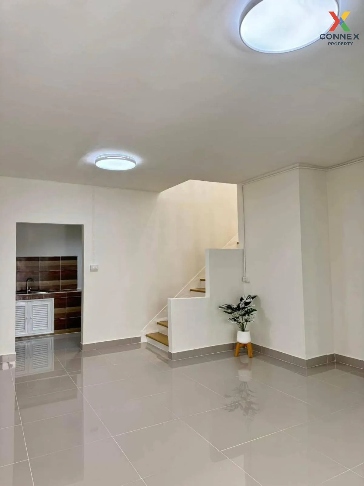 ขายทาวน์เฮ้าส์/ทาวน์โฮม  บ้านพฤกษา 13 รังสิต คลอง 3 คลองสาม คลองห ขายทาวน์เฮ้าส์/ทาวน์โฮม  บ้านพฤกษา 13 รังสิต คลอง 3 คลองสาม คลองห