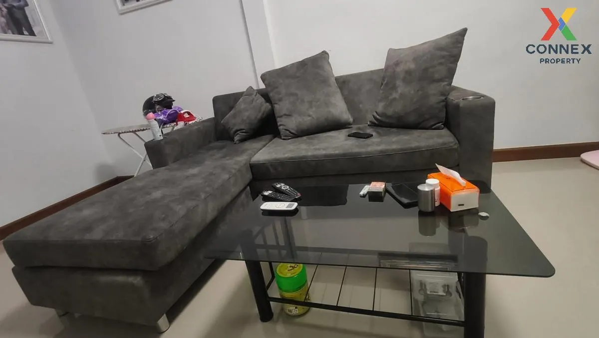 For Sale Townhouse/Townhome  , The Money Me Rama 2 - Bang Yaphrae For Sale Townhouse/Townhome  , The Money Me Rama 2 - Bang Yaphrae 2