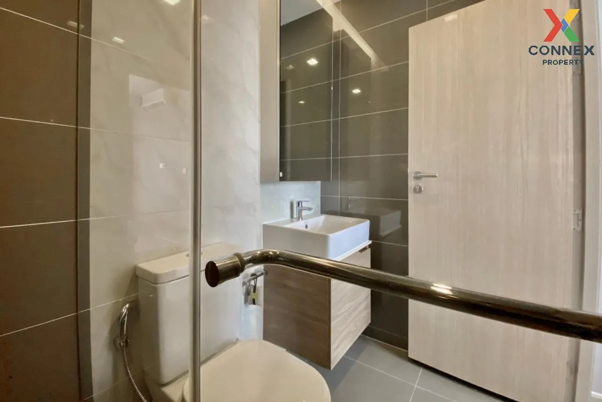 ขายคอนโด  เอ็ม ทองหล่อ 10 รีโนเวทใหม่ BTS-เอกมัย คลองตันเหนือ เขต ขายคอนโด  เอ็ม ทองหล่อ 10 รีโนเวทใหม่ BTS-เอกมัย คลองตันเหนือ เขต 3