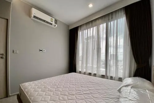 For Sale Condo , M Thonglor , newly renovated , BTS-Ekkamai , Khlong Tan Nuea , Watthana , Bangkok , CX-132838