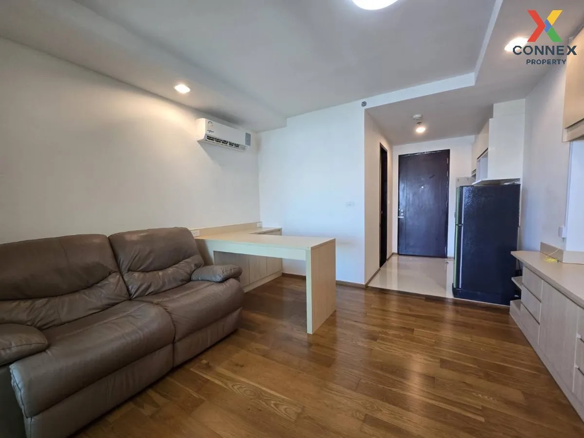 ขายคอนโด  เดอะ ไลน์ พหลโยธิน พาร์ค BTS-ห้าแยกลาดพร้าว จอมพล  เขต  ขายคอนโด  เดอะ ไลน์ พหลโยธิน พาร์ค BTS-ห้าแยกลาดพร้าว จอมพล  เขต  1