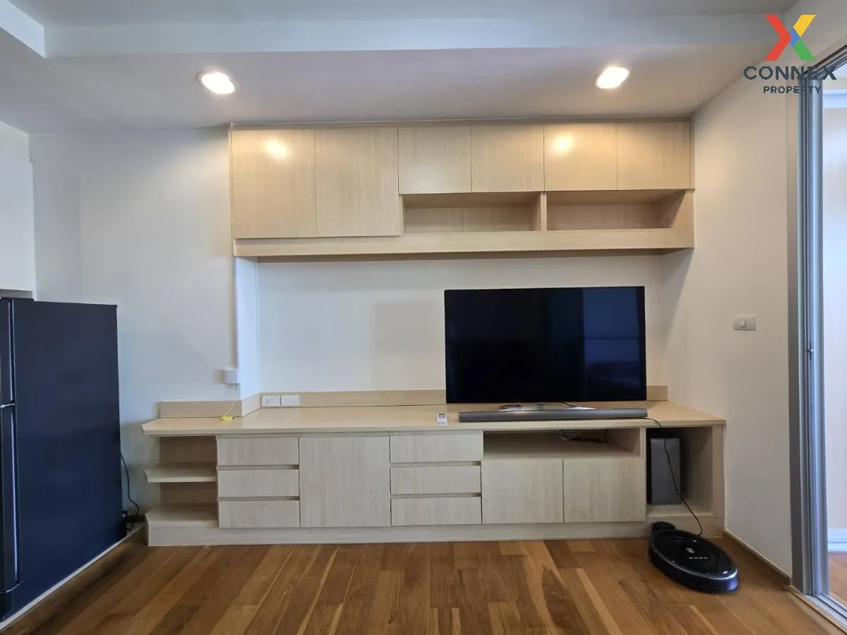 ขายคอนโด  เดอะ ไลน์ พหลโยธิน พาร์ค BTS-ห้าแยกลาดพร้าว จอมพล  เขต  ขายคอนโด  เดอะ ไลน์ พหลโยธิน พาร์ค BTS-ห้าแยกลาดพร้าว จอมพล  เขต  2