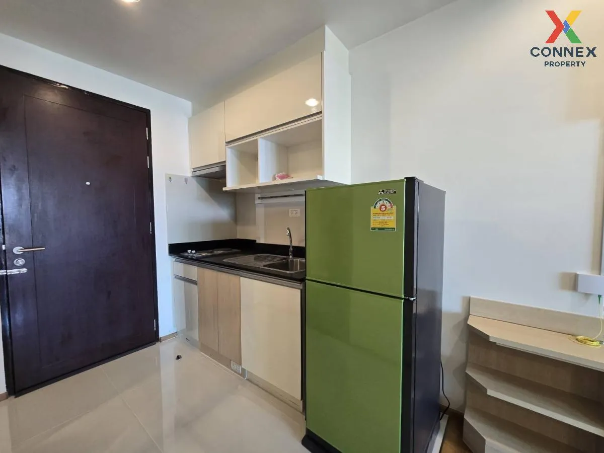 ขายคอนโด  เดอะ ไลน์ พหลโยธิน พาร์ค BTS-ห้าแยกลาดพร้าว จอมพล  เขต  ขายคอนโด  เดอะ ไลน์ พหลโยธิน พาร์ค BTS-ห้าแยกลาดพร้าว จอมพล  เขต  3