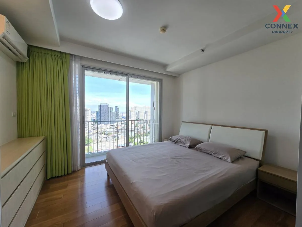 ขายคอนโด  เดอะ ไลน์ พหลโยธิน พาร์ค BTS-ห้าแยกลาดพร้าว จอมพล  เขต  ขายคอนโด  เดอะ ไลน์ พหลโยธิน พาร์ค BTS-ห้าแยกลาดพร้าว จอมพล  เขต  4