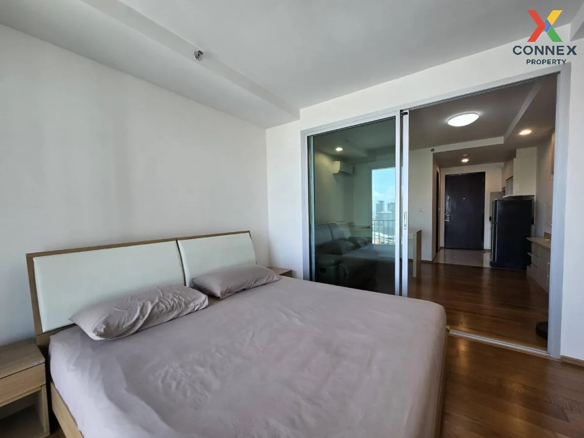 ขายคอนโด  เดอะ ไลน์ พหลโยธิน พาร์ค BTS-ห้าแยกลาดพร้าว จอมพล  เขต  ขายคอนโด  เดอะ ไลน์ พหลโยธิน พาร์ค BTS-ห้าแยกลาดพร้าว จอมพล  เขต