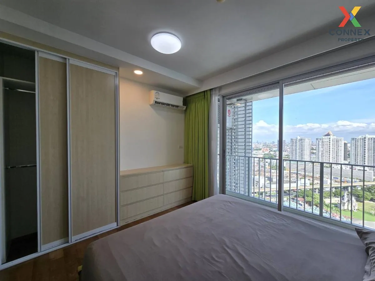 ขายคอนโด  เดอะ ไลน์ พหลโยธิน พาร์ค BTS-ห้าแยกลาดพร้าว จอมพล  เขต  ขายคอนโด  เดอะ ไลน์ พหลโยธิน พาร์ค BTS-ห้าแยกลาดพร้าว จอมพล  เขต