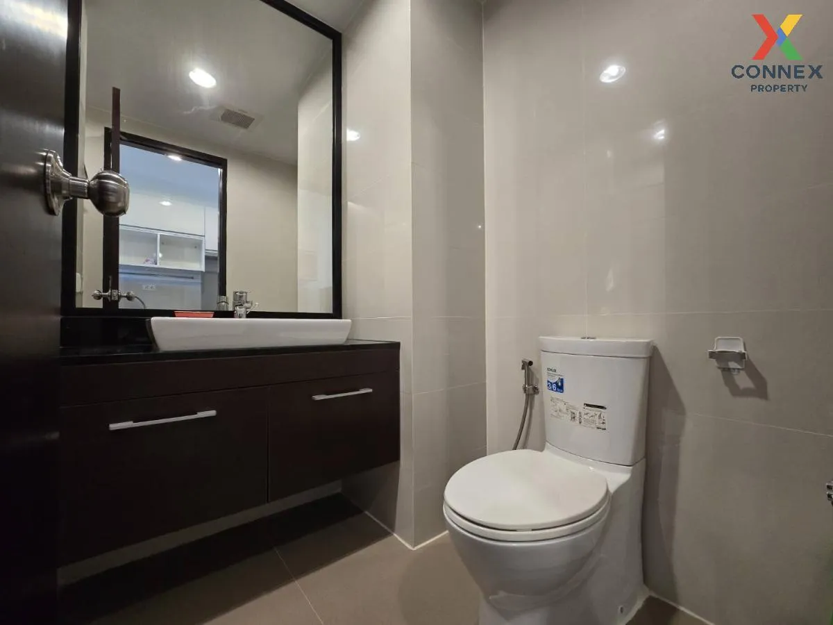 ขายคอนโด  เดอะ ไลน์ พหลโยธิน พาร์ค BTS-ห้าแยกลาดพร้าว จอมพล  เขต  ขายคอนโด  เดอะ ไลน์ พหลโยธิน พาร์ค BTS-ห้าแยกลาดพร้าว จอมพล  เขต