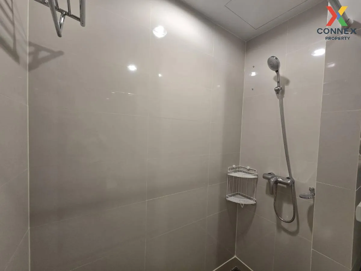 ขายคอนโด  เดอะ ไลน์ พหลโยธิน พาร์ค BTS-ห้าแยกลาดพร้าว จอมพล  เขต  ขายคอนโด  เดอะ ไลน์ พหลโยธิน พาร์ค BTS-ห้าแยกลาดพร้าว จอมพล  เขต