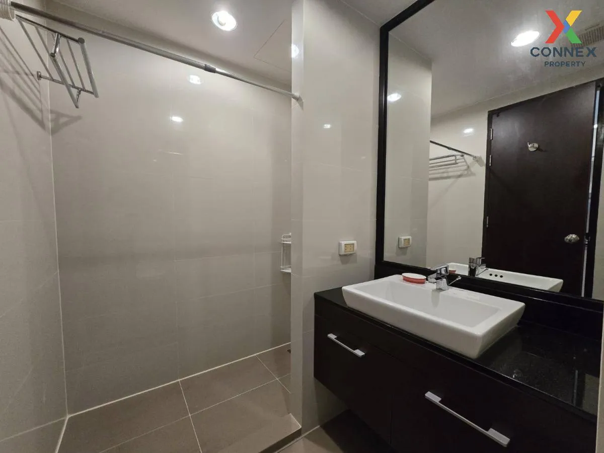 ขายคอนโด  เดอะ ไลน์ พหลโยธิน พาร์ค BTS-ห้าแยกลาดพร้าว จอมพล  เขต  ขายคอนโด  เดอะ ไลน์ พหลโยธิน พาร์ค BTS-ห้าแยกลาดพร้าว จอมพล  เขต