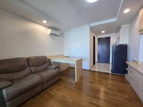 ขายคอนโด  เดอะ ไลน์ พหลโยธิน พาร์ค BTS-ห้าแยกลาดพร้าว จอมพล  เขต จตุจักร กรุงเทพ CX-132847 ขายคอนโด  เดอะ ไลน์ พหลโยธิน พาร์ค BTS-ห้าแยกลาดพร้าว จอมพล  เขต จตุจักร กรุงเทพ CX-132847