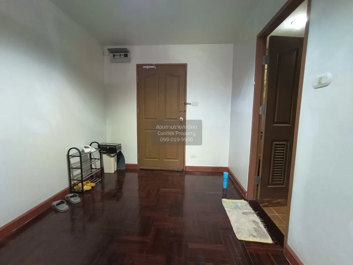 เช่าคอนโด  มาสเตอร์ วิว เอ็กเซ็กคิวทีฟ เพลส BTS-กรุงธนบุรี บางลำภ