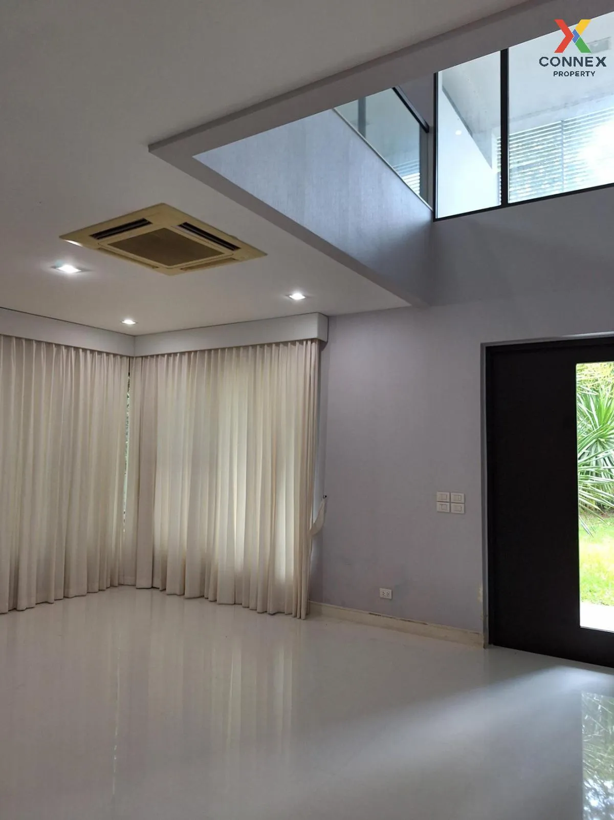 ขายบ้าน  บ้านลดาวัลย์ ราชพฤกษ์ - ปิ่นเกล้า บางระมาด เขต ตลิ่งชัน  2