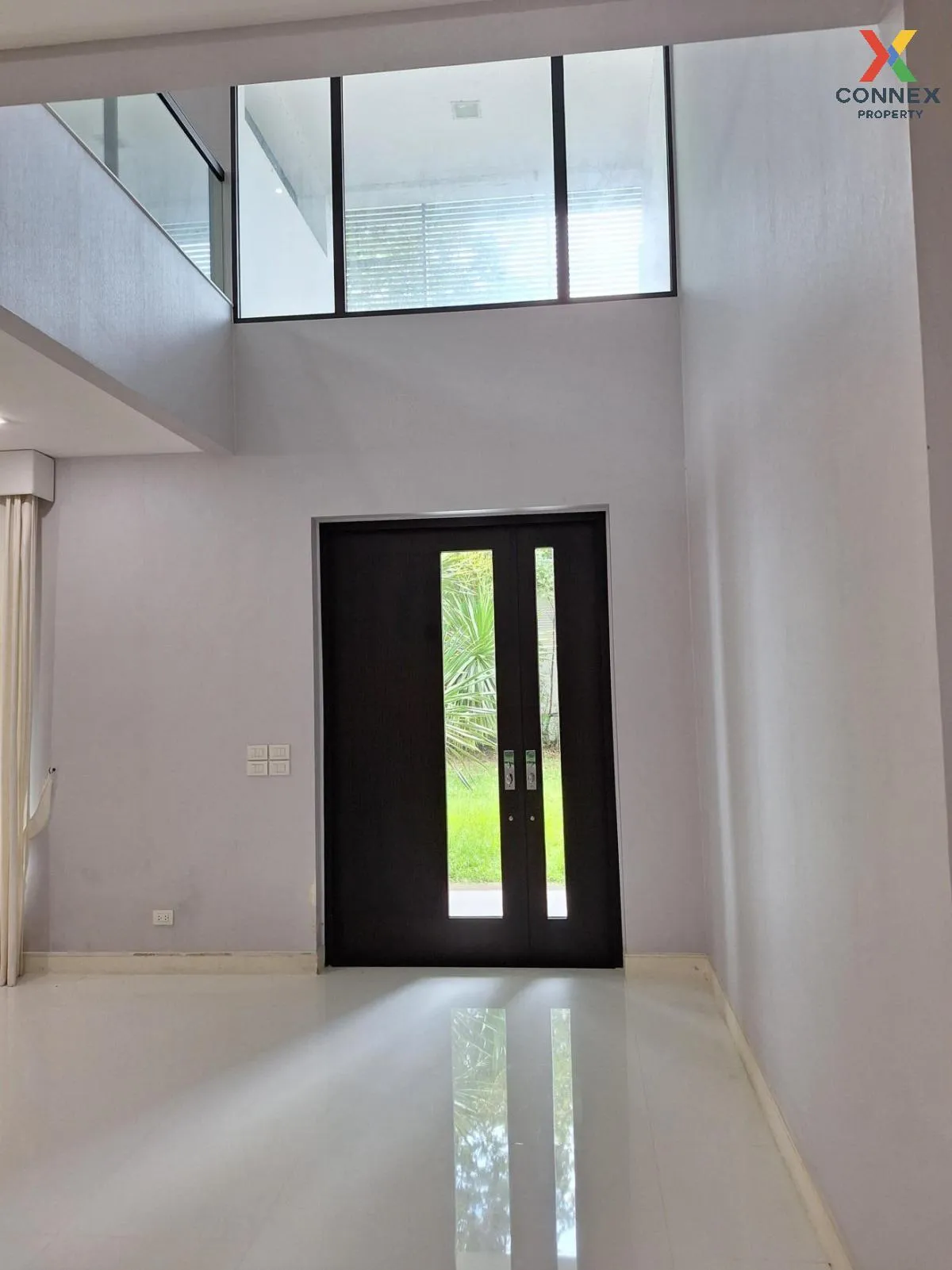 ขายบ้าน  บ้านลดาวัลย์ ราชพฤกษ์ - ปิ่นเกล้า บางระมาด เขต ตลิ่งชัน  3