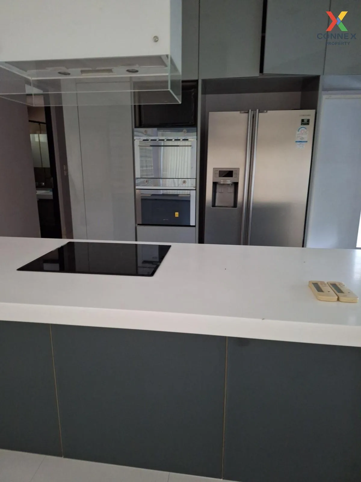 ขายบ้าน  บ้านลดาวัลย์ ราชพฤกษ์ - ปิ่นเกล้า บางระมาด เขต ตลิ่งชัน  4