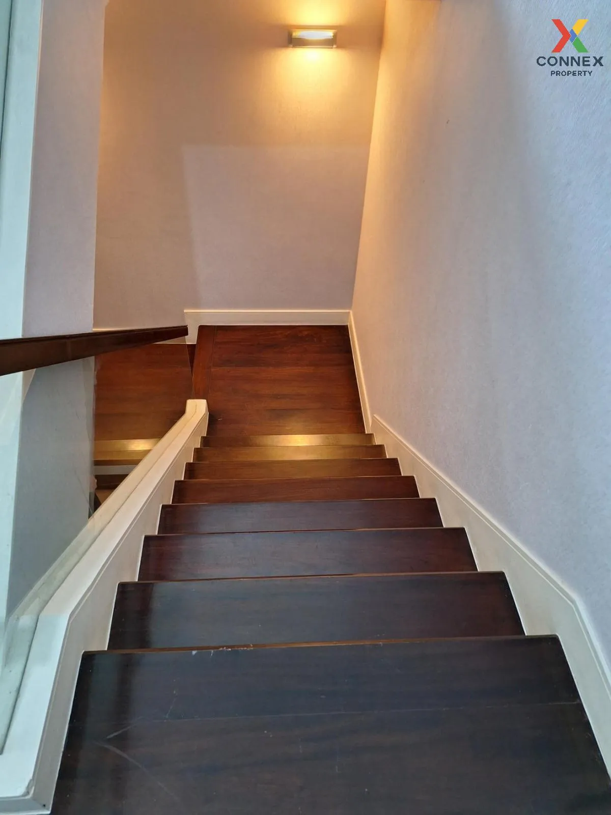 ขายบ้าน  บ้านลดาวัลย์ ราชพฤกษ์ - ปิ่นเกล้า บางระมาด เขต ตลิ่งชัน 