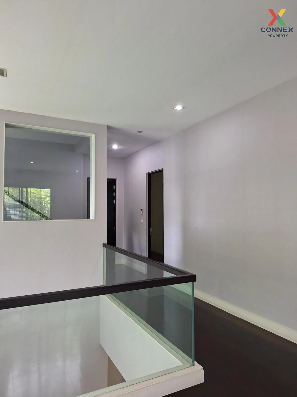 ขายบ้าน  บ้านลดาวัลย์ ราชพฤกษ์ - ปิ่นเกล้า บางระมาด เขต ตลิ่งชัน 