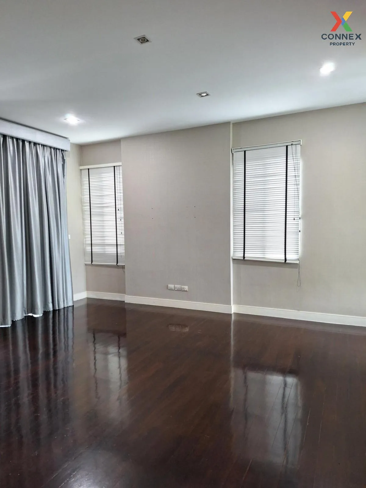 ขายบ้าน  บ้านลดาวัลย์ ราชพฤกษ์ - ปิ่นเกล้า บางระมาด เขต ตลิ่งชัน 