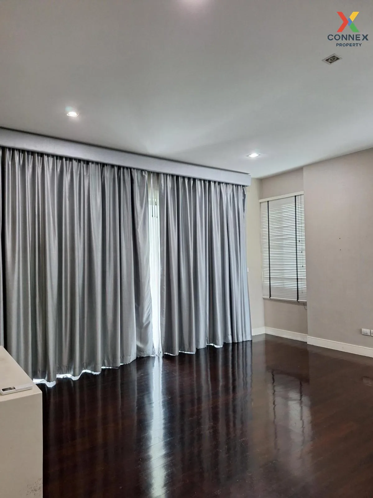 ขายบ้าน  บ้านลดาวัลย์ ราชพฤกษ์ - ปิ่นเกล้า บางระมาด เขต ตลิ่งชัน 