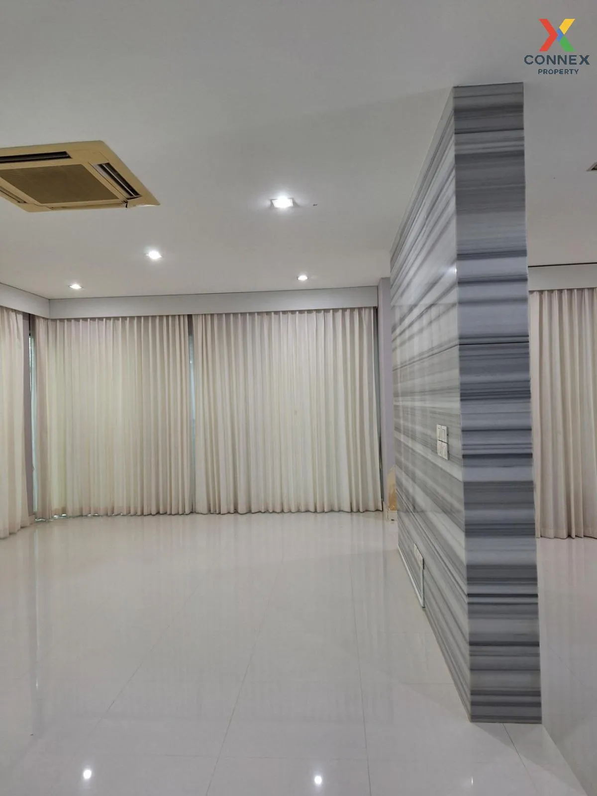 ขายบ้าน  บ้านลดาวัลย์ ราชพฤกษ์ - ปิ่นเกล้า บางระมาด เขต ตลิ่งชัน 