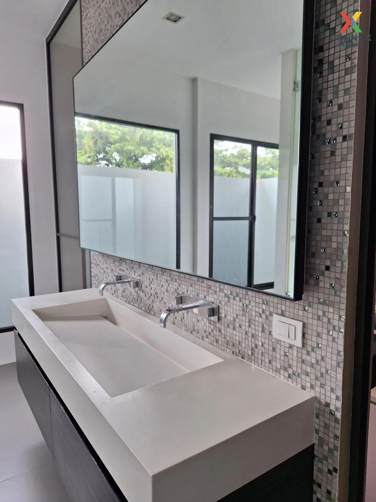 ขายบ้าน  บ้านลดาวัลย์ ราชพฤกษ์ - ปิ่นเกล้า บางระมาด เขต ตลิ่งชัน 