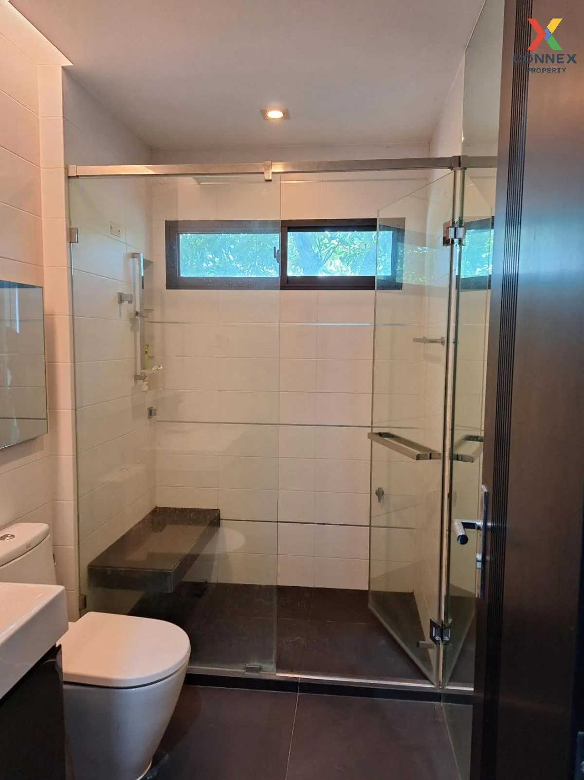 ขายบ้าน  บ้านลดาวัลย์ ราชพฤกษ์ - ปิ่นเกล้า บางระมาด เขต ตลิ่งชัน 