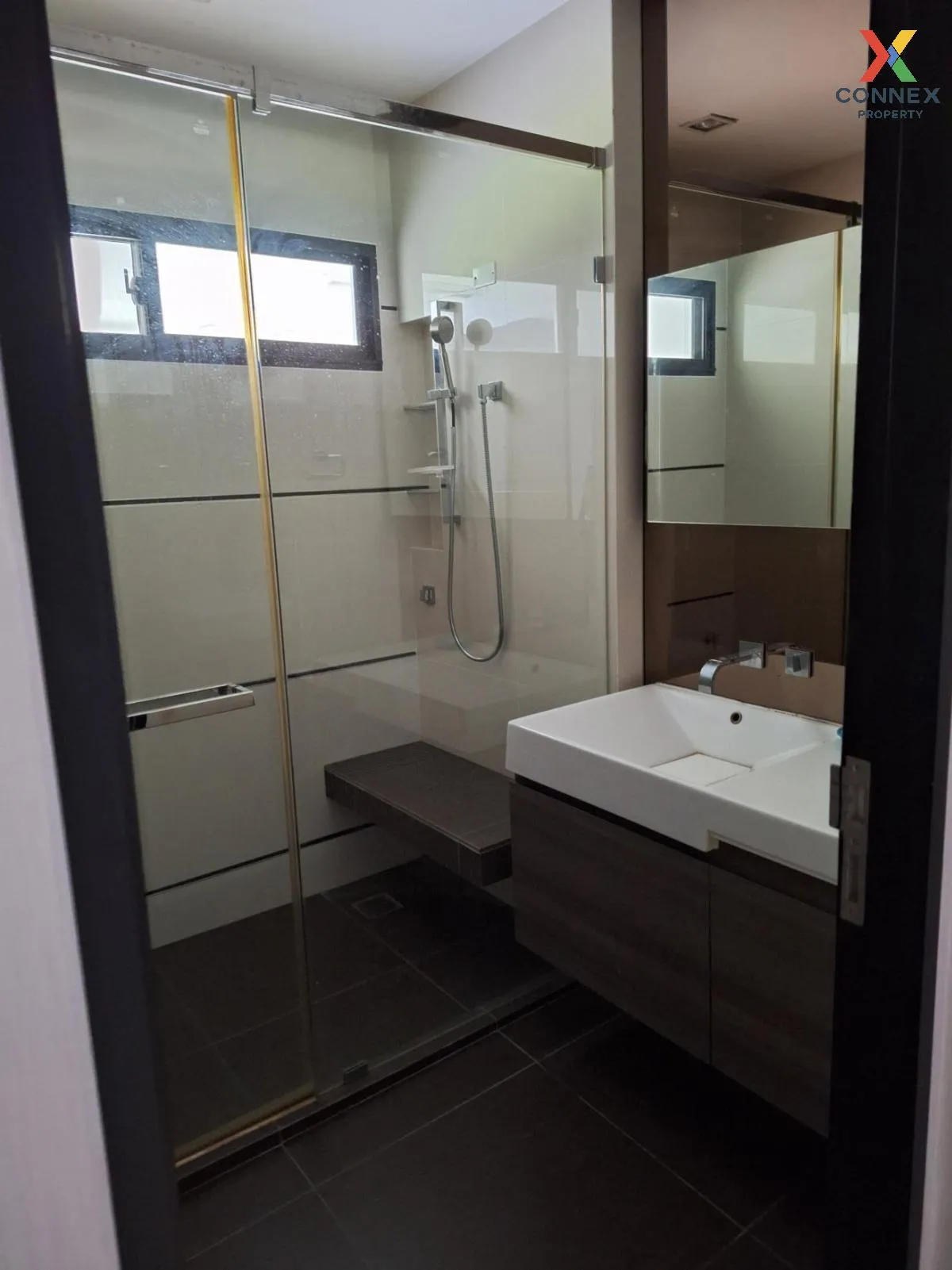 ขายบ้าน  บ้านลดาวัลย์ ราชพฤกษ์ - ปิ่นเกล้า บางระมาด เขต ตลิ่งชัน 