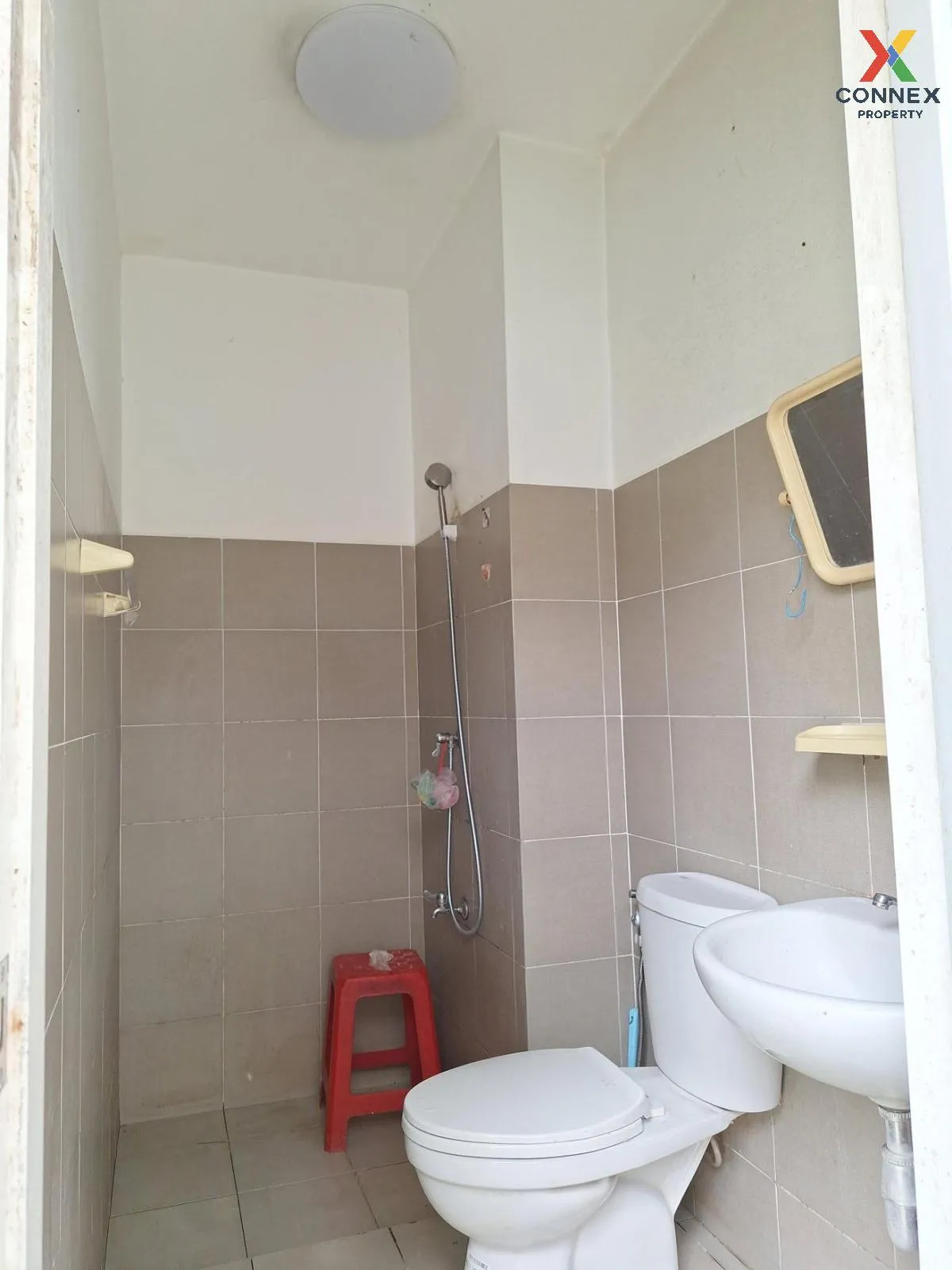 ขายบ้าน  บ้านลดาวัลย์ ราชพฤกษ์ - ปิ่นเกล้า บางระมาด เขต ตลิ่งชัน 