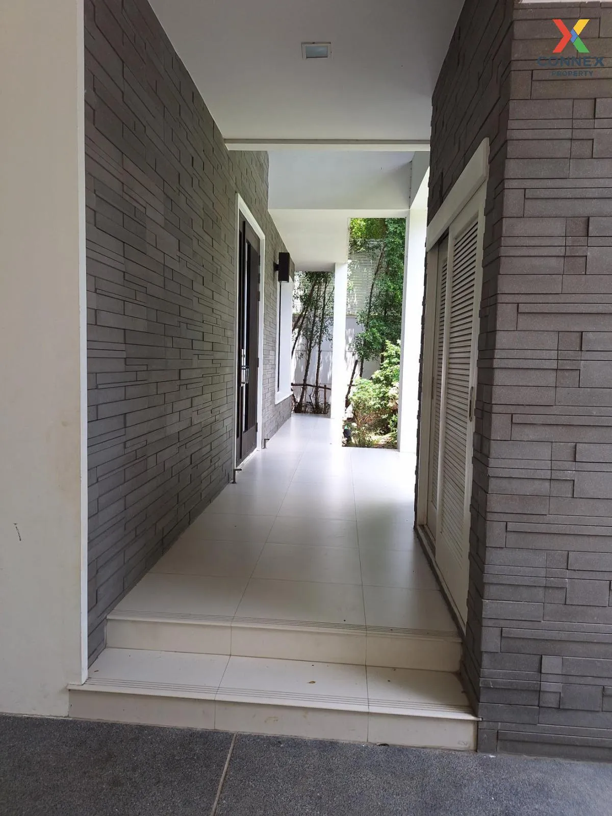 ขายบ้าน  บ้านลดาวัลย์ ราชพฤกษ์ - ปิ่นเกล้า บางระมาด เขต ตลิ่งชัน 