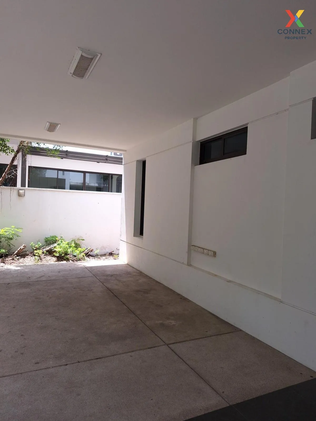 ขายบ้าน  บ้านลดาวัลย์ ราชพฤกษ์ - ปิ่นเกล้า บางระมาด เขต ตลิ่งชัน 