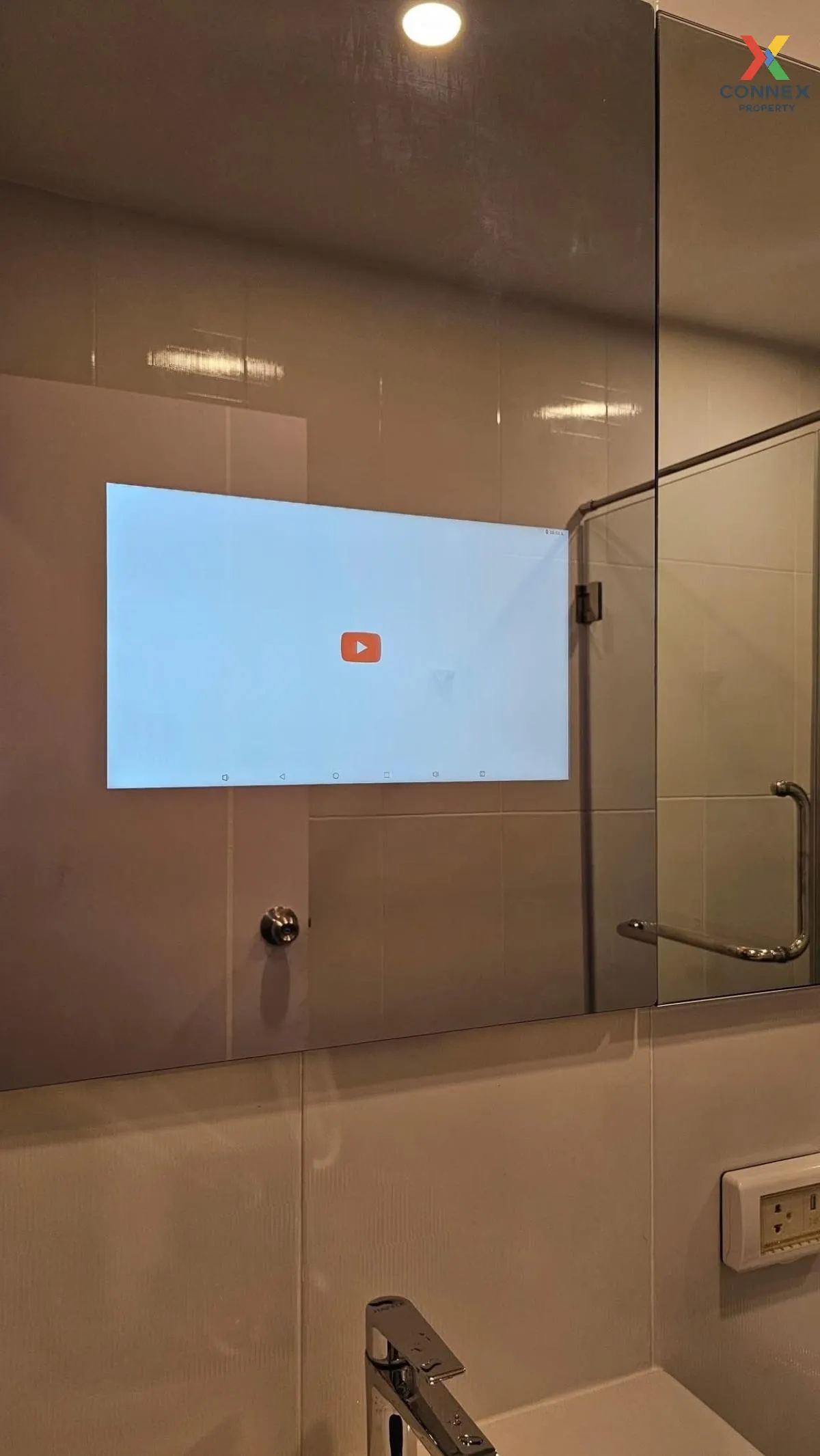 เช่าคอนโด  ดิ ออริจิ้น ราม 209 อินเตอร์เชนจ์ ARL-รามคำแหง มีนบุรี