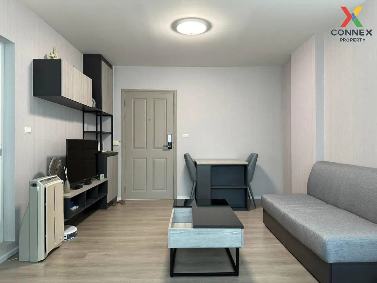 ขายคอนโด  ดีคอนโด แคมปัส รีสอร์ท รังสิต คลองหนึ่ง คลองหลวง ปทุมธา ขายคอนโด  ดีคอนโด แคมปัส รีสอร์ท รังสิต คลองหนึ่ง คลองหลวง ปทุมธา 3