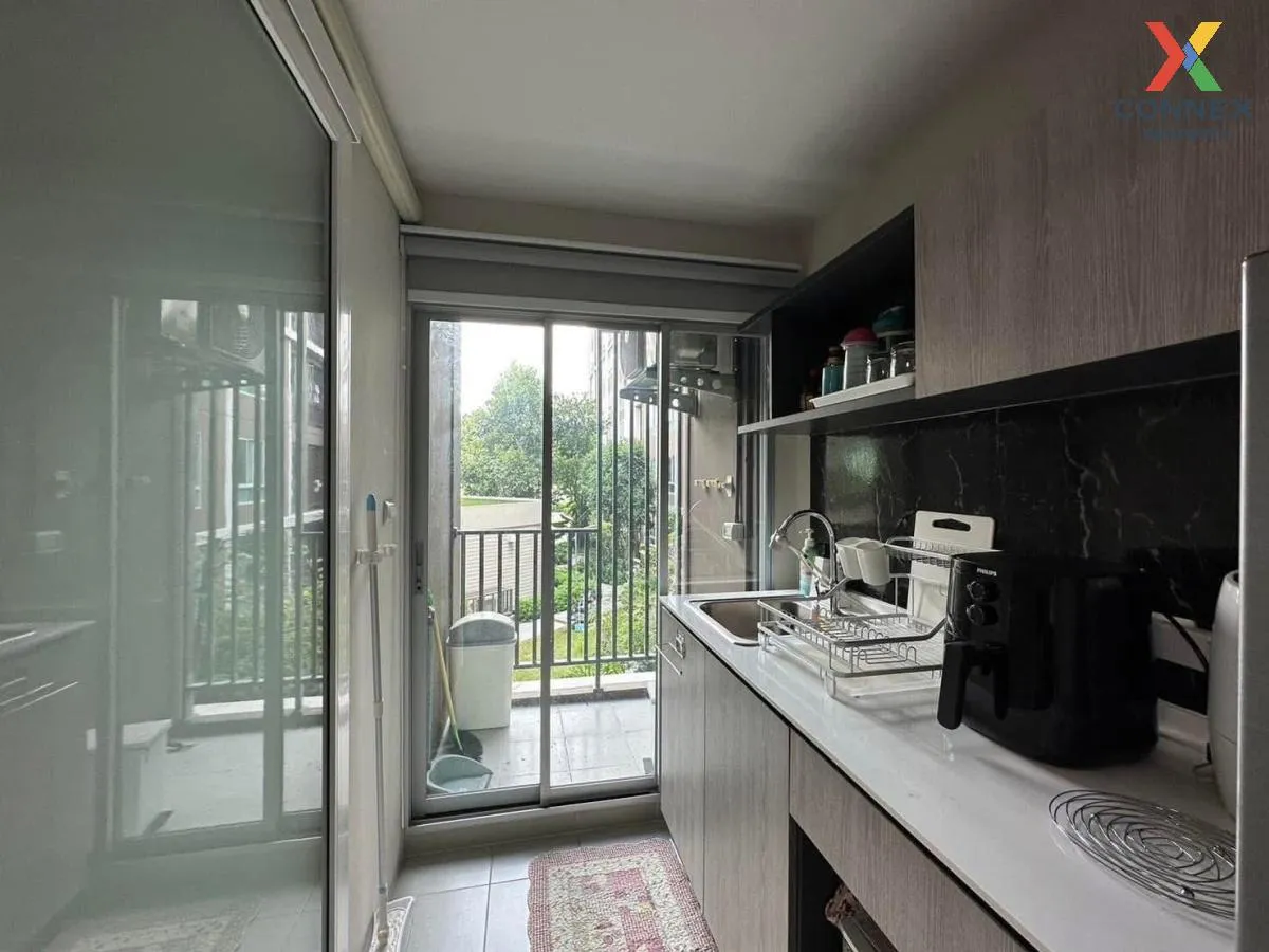 ขายคอนโด  ดีคอนโด แคมปัส รีสอร์ท รังสิต คลองหนึ่ง คลองหลวง ปทุมธา ขายคอนโด  ดีคอนโด แคมปัส รีสอร์ท รังสิต คลองหนึ่ง คลองหลวง ปทุมธา