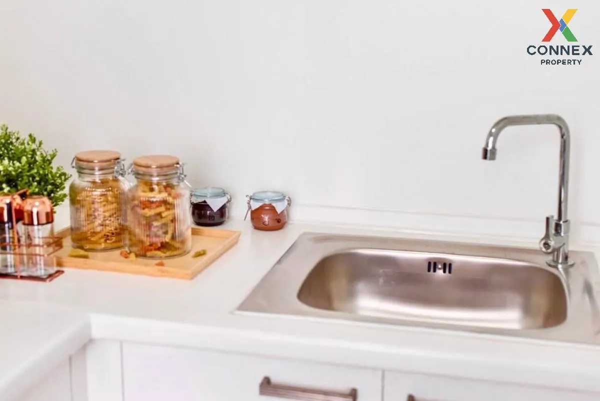 เช่าคอนโด  ลุมพินี เซ็นเตอร์ นวมินทร์ MRT-บางกะปิ (สายสีเหลือง) ค เช่าคอนโด  ลุมพินี เซ็นเตอร์ นวมินทร์ MRT-บางกะปิ (สายสีเหลือง) ค