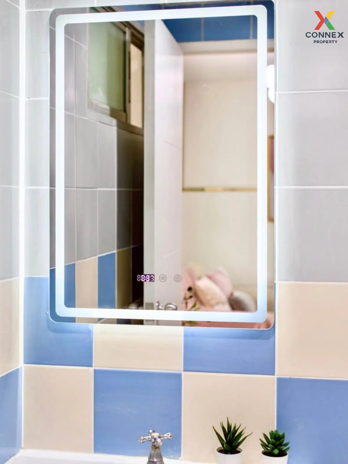 เช่าคอนโด  ลุมพินี เซ็นเตอร์ นวมินทร์ MRT-บางกะปิ (สายสีเหลือง) ค เช่าคอนโด  ลุมพินี เซ็นเตอร์ นวมินทร์ MRT-บางกะปิ (สายสีเหลือง) ค