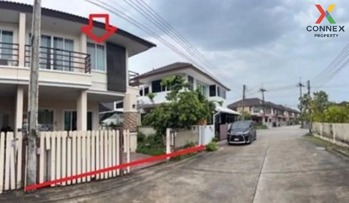 For Sale House , Kanchanasiri Phase 2 , Nong Lalok , Ban Khai , R For Sale House , Kanchanasiri Phase 2 , Nong Lalok , Ban Khai , R 2