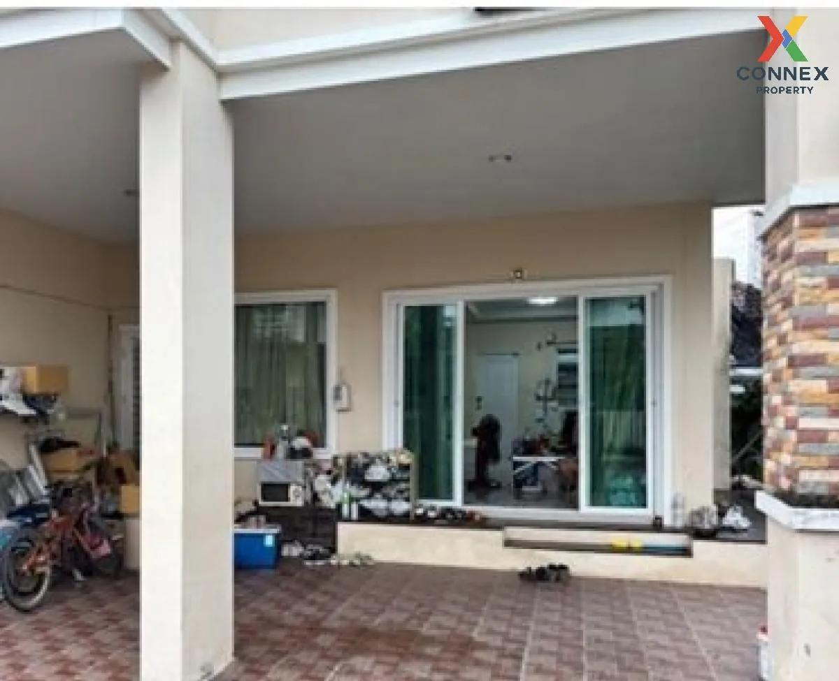 For Sale House , Kanchanasiri Phase 2 , Nong Lalok , Ban Khai , R For Sale House , Kanchanasiri Phase 2 , Nong Lalok , Ban Khai , R 3