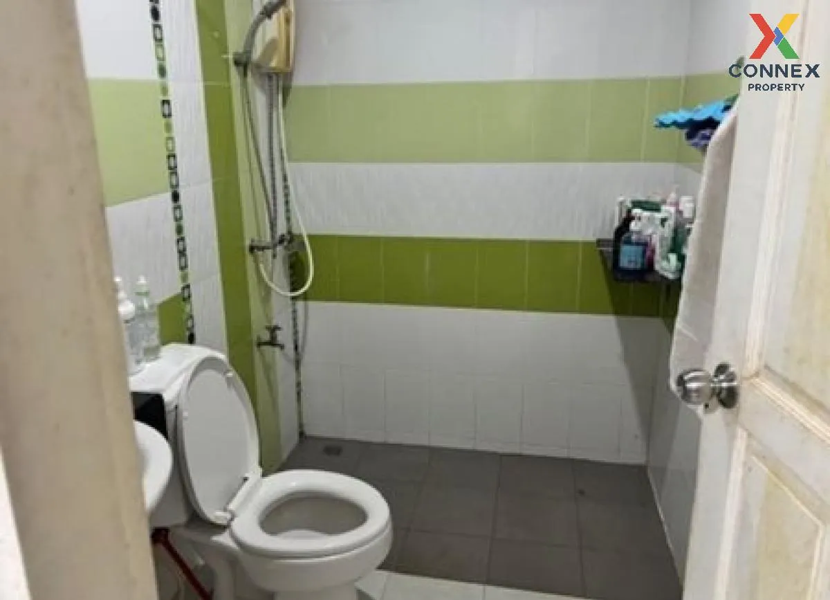 For Sale House , Kanchanasiri Phase 2 , Nong Lalok , Ban Khai , R For Sale House , Kanchanasiri Phase 2 , Nong Lalok , Ban Khai , R 4