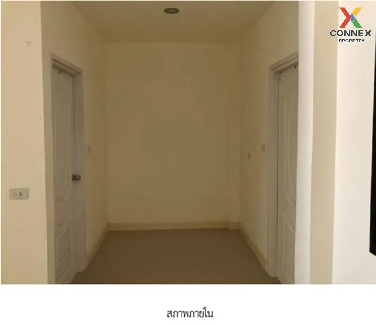 For Sale Townhouse/Townhome  , Praempracha Neo Ayutthaya , Khlong
