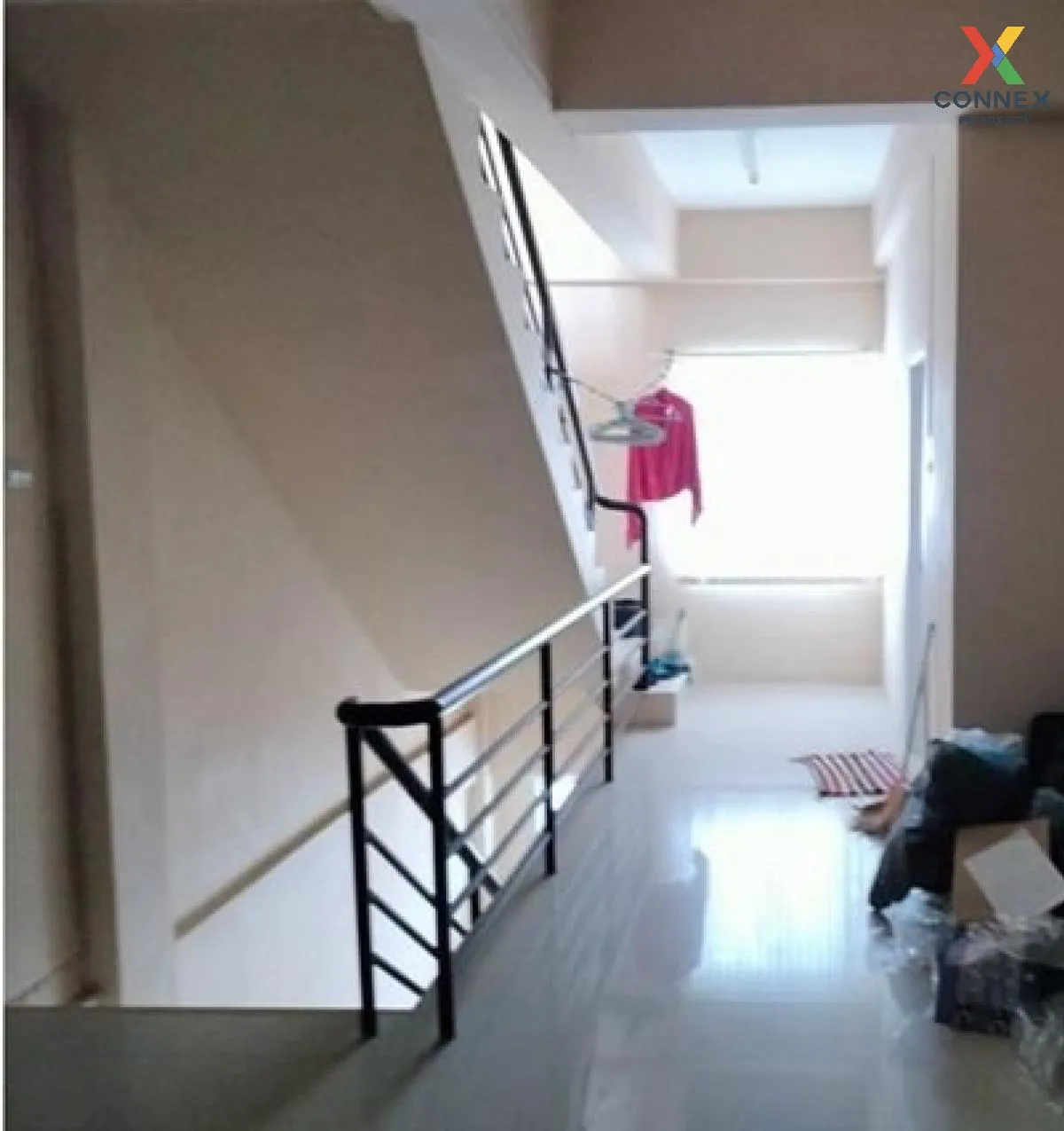 For Sale Commercial Building , Censiri Home Sukhumvit - Yak J , S 4