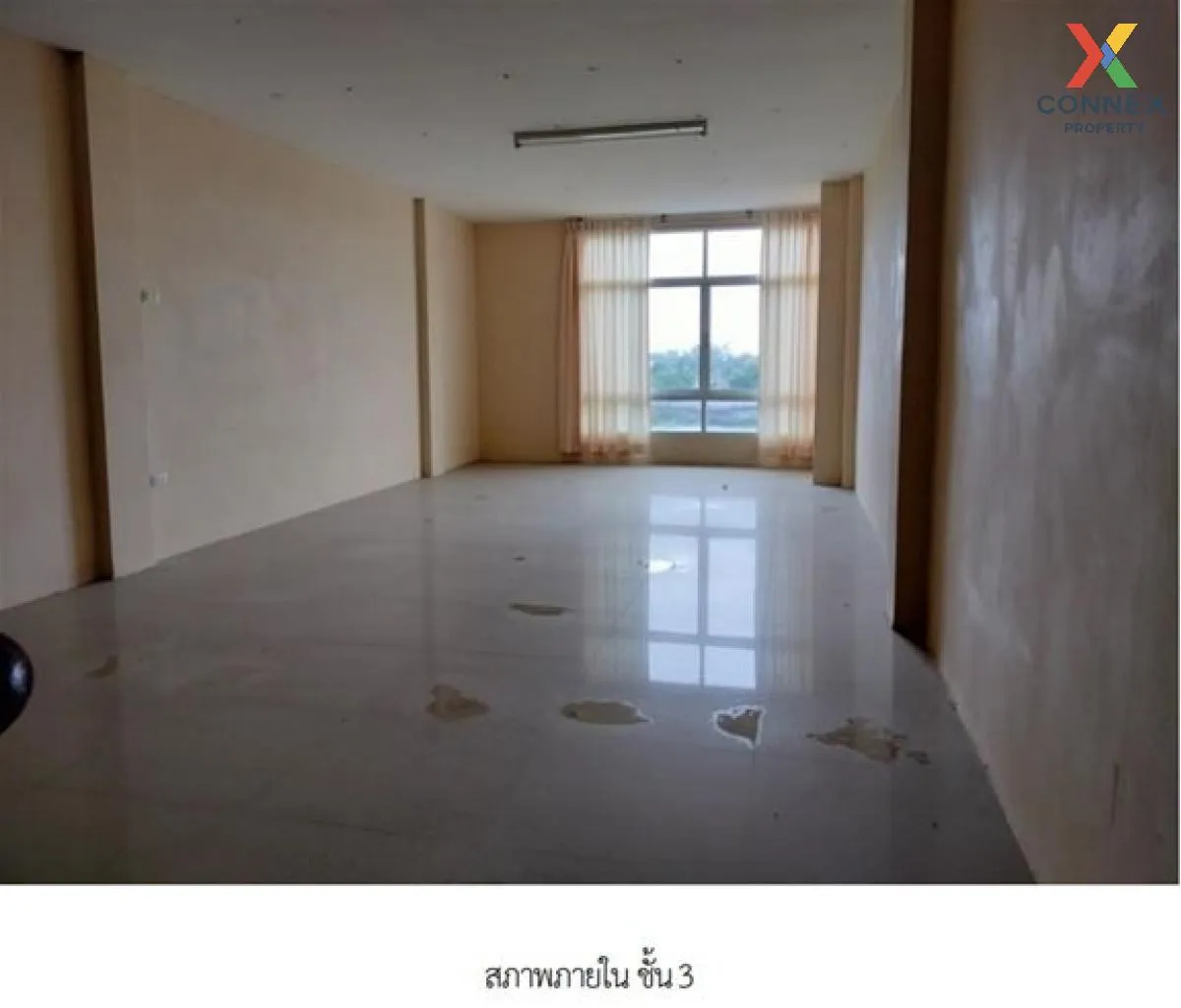 For Sale Commercial Building , Censiri Home Sukhumvit - Yak J , S