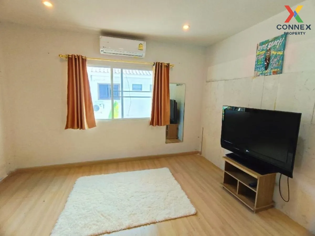 For Rent Townhouse/Townhome  , Supalai Primo Wongwaen Pinklao-Ram For Rent Townhouse/Townhome  , Supalai Primo Wongwaen Pinklao-Ram
