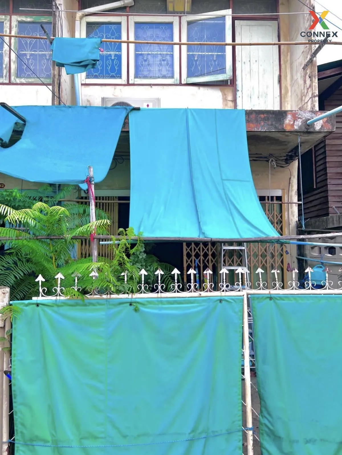 ขายบ้านทาวน์เฮ้าส์ , ซอยสมเด็จพระเจ้าตากสิน สำเหร่ เขต ธนบุรี กรุ ขายบ้านทาวน์เฮ้าส์ , ซอยสมเด็จพระเจ้าตากสิน สำเหร่ เขต ธนบุรี กรุ 1