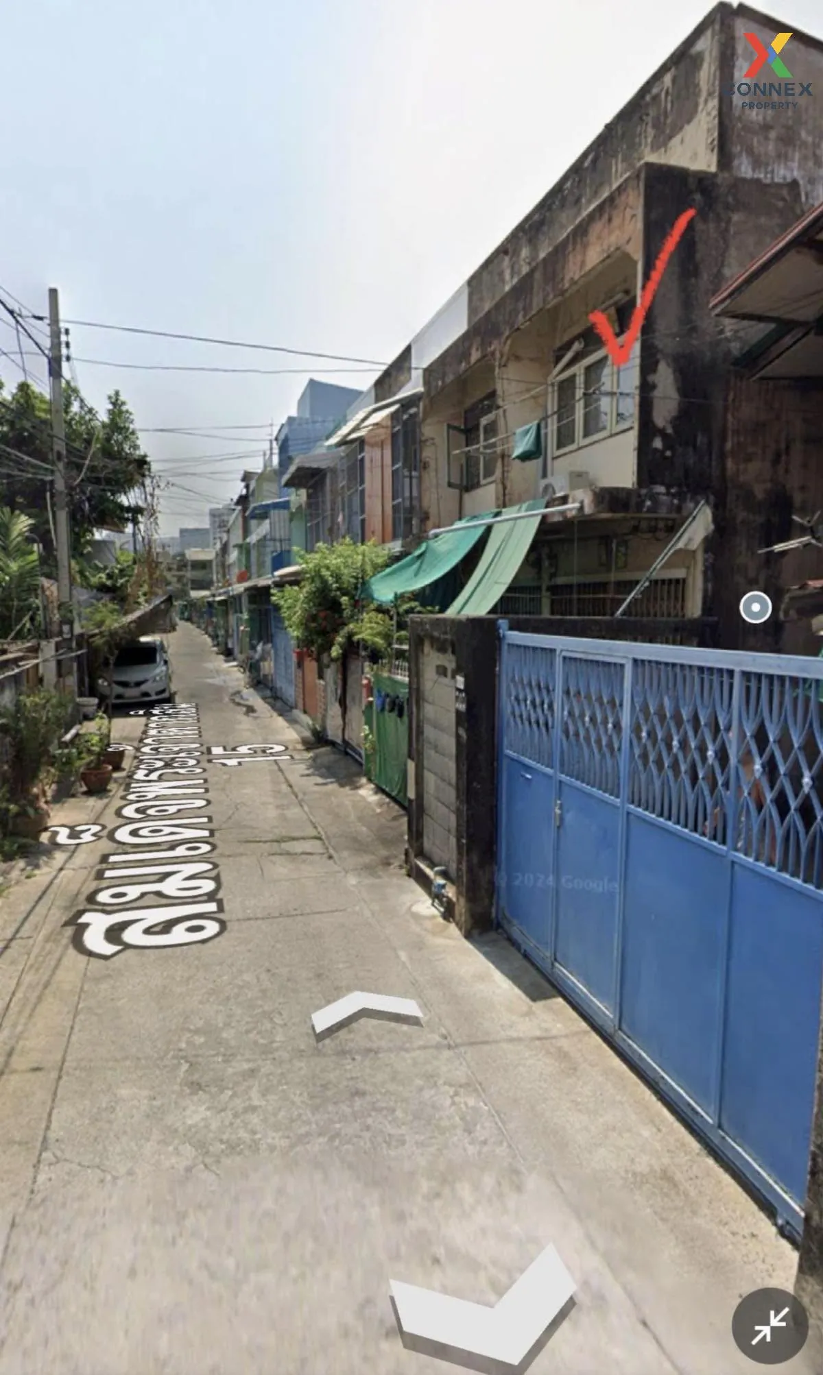 ขายบ้านทาวน์เฮ้าส์ , ซอยสมเด็จพระเจ้าตากสิน สำเหร่ เขต ธนบุรี กรุ ขายบ้านทาวน์เฮ้าส์ , ซอยสมเด็จพระเจ้าตากสิน สำเหร่ เขต ธนบุรี กรุ 2